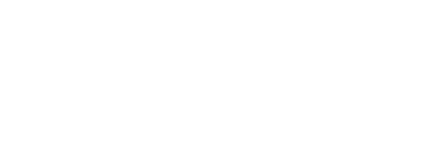 Nocturne Film Society